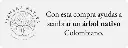 LOGOACEITES2.webp