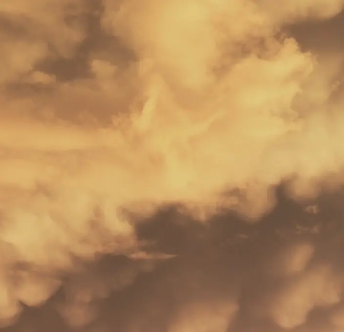 Chakra Plexo Solar – Poder Personal Mi fuego interior me guía, confío en mí, actúo con decisión, luz y voluntad firme.