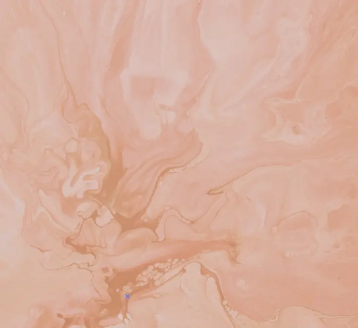 Chakra Sacro – Creatividad y Placer Fluyo con la vida, honro mi sentir, despierto mi creatividad, deseo y placer sagrado.