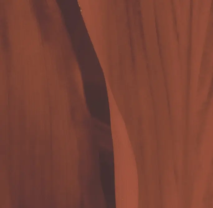 Chakra Raíz – Conexión y Seguridad Soy tierra firme, habito mi cuerpo con fuerza, confianza y arraigo en el momento presente.