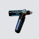 Aceites Esenciales