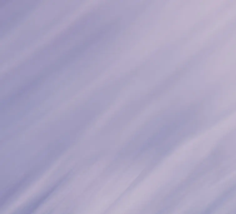 Chakra Tercer Ojo – Intuición y Claridad Confío en mi intuición, veo con claridad, escucho mi sabiduría interna con atención profunda.