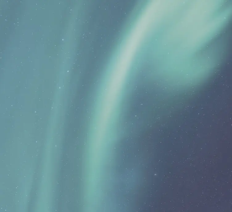 Chakra Garganta – Expresión y Verdad Mi voz es libre, auténtica y clara; comunico mi verdad con amor, respeto y poder.