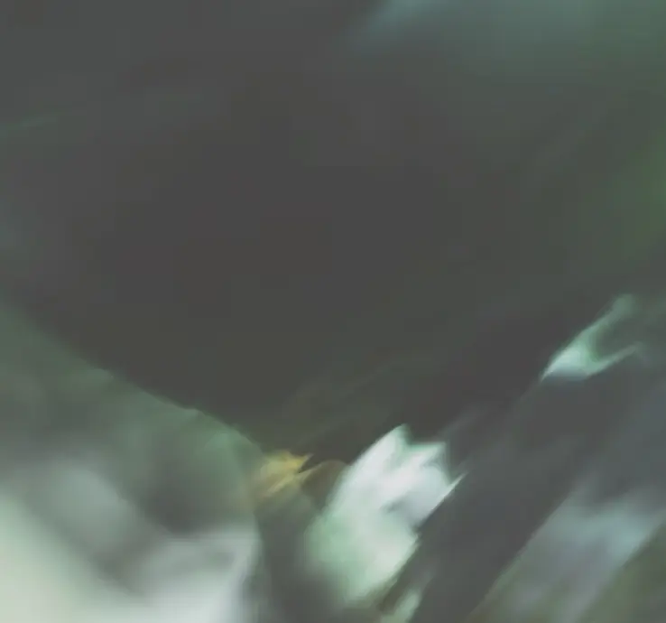 Chakra Corazón – Amor y Compasión Abro mi corazón al amor, me abrazo con ternura, respiro paz, gratitud y conexión sincera.