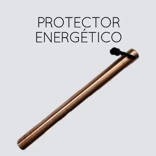 Protector Energético