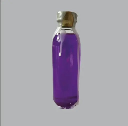 Cariaquito Elixir Ancestral