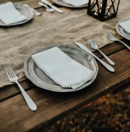 Alimentación Consciente: La energía que sana