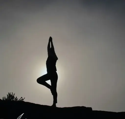 Yoga para tus Chakras
