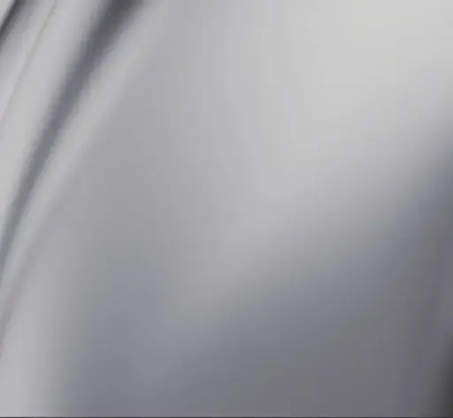 Chakra Corona – Conexión Espiritual Soy uno con la luz divina, me abro a la conciencia infinita, sabiduría y unidad.