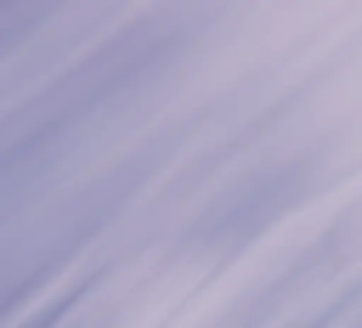 Chakra Tercer Ojo – Intuición y Claridad Confío en mi intuición, veo con claridad, escucho mi sabiduría interna con atención profunda.