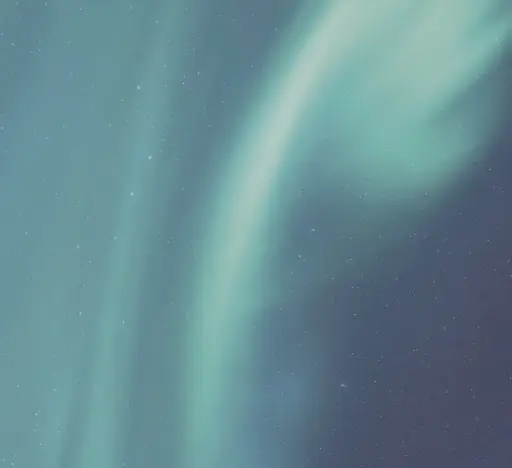 Chakra Garganta – Expresión y Verdad Mi voz es libre, auténtica y clara; comunico mi verdad con amor, respeto y poder.