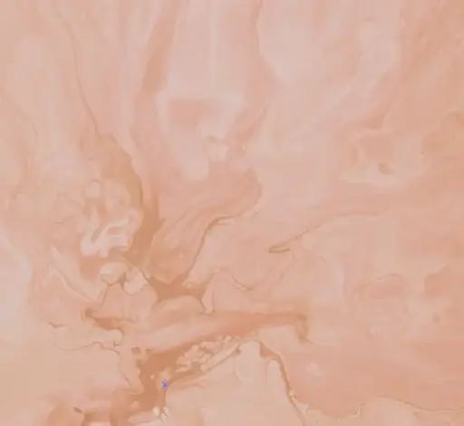 Chakra Sacro – Creatividad y Placer Fluyo con la vida, honro mi sentir, despierto mi creatividad, deseo y placer sagrado.