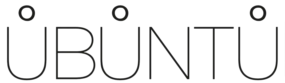 ubuntu